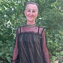 Знакомства: Светлана, 67 лет, Ульяновск