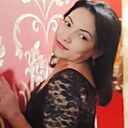 Знакомства: Вика, 43 года, Ульяновск