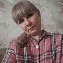 Знакомства: Natali, 42 года, Тацинская