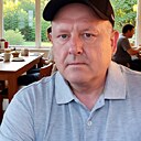 Знакомства: Олег, 48 лет, Талица