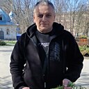 Знакомства: Костя, 47 лет, Киев