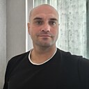 Знакомства: Максим, 39 лет, Ганцевичи