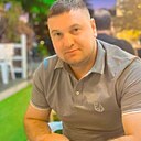 Знакомства: Alexei, 35 лет, Кишинев