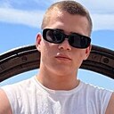 Знакомства: Санёчек, 20 лет, Москва