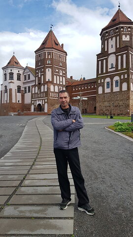 Фото - Tabor.ru
