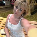 Знакомства: Оксана, 41 год, Воронеж