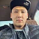 Знакомства: Scorpio, 37 лет, Астана