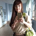 Знакомства: Ольга, 48 лет, Минск