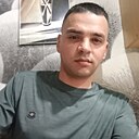 Знакомства: Саша, 30 лет, Минск