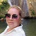 Знакомства: Ляля, 37 лет, Пермь