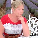 Знакомства: Татьяна, 54 года, Москва