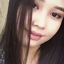 Знакомства: Unknown, 32 года, Алматы