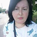 Знакомства: Натали, 48 лет, Мариуполь
