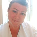 Знакомства: Людмила, 47 лет, Гомель
