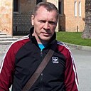 Знакомства: Просто Я, 47 лет, Геленджик