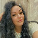 Знакомства: Анна, 45 лет, Ульяновск