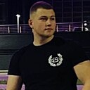 Знакомства: Данила, 25 лет, Солигорск