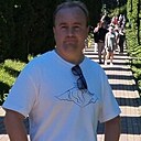 Знакомства: Алекс, 45 лет, Первоуральск