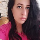 Знакомства: Кристина, 33 года, Армавир