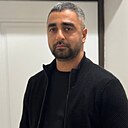 Знакомства: Новруз, 35 лет, Георгиевск