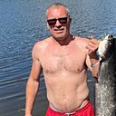 Знакомства: Vlad, 43 года, Днепр