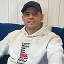 Знакомства: Николай, 38 лет, Горно-Алтайск