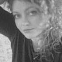 Знакомства: Svetlana, 47 лет, Могилев