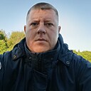 Знакомства: Александр, 35 лет, Ярославль