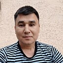 Знакомства: Али, 35 лет, Уральск