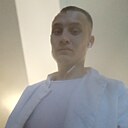 Знакомства: Никита, 56 лет, Братск