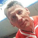Знакомства: Андрей, 58 лет, Ульяновск