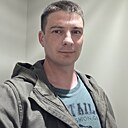 Знакомства: Денис, 34 года, Одинцово