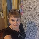 Знакомства: Ольга, 46 лет, Бугуруслан