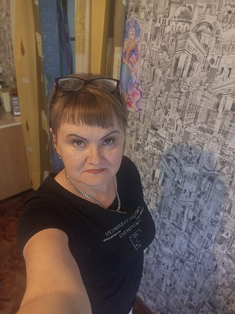 Фото - Tabor.ru