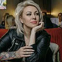 Знакомства: Марина, 43 года, Москва