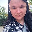 Знакомства: Сауле, 44 года, Казанская