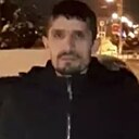 Знакомства: Сайд, 42 года, Великий Новгород