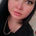 Знакомства: Алина, 30 лет, Кяхта