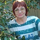 Знакомства: Любовь, 66 лет, Ростов-на-Дону