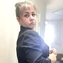 Знакомства: Кристина, 40 лет, Вязьма