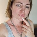 Знакомства: Lyubov, 50 лет, Тверь