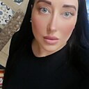 Знакомства: Анюта, 37 лет, Полевской