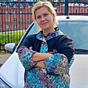 Знакомства: Авакада, 47 лет, Нижний Новгород