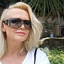 Знакомства: Zhanna, 47 лет, Минск
