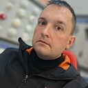 Знакомства: Алексей, 37 лет, Пятигорск