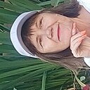 Знакомства: Надежда, 62 года, Усть-Каменогорск