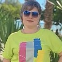 Знакомства: Nn, 51 год, Армавир