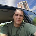 Знакомства: Владимир, 38 лет, Томск