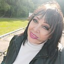 Знакомства: Галина, 67 лет, Иваново