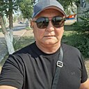 Знакомства: Канат, 53 года, Балхаш